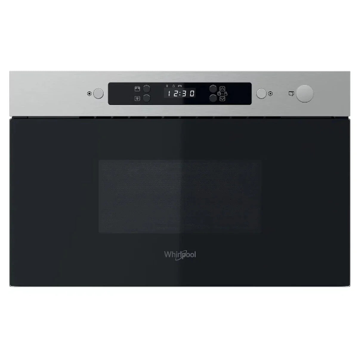 Mikrovågsugnen Whirlpool Corporation Microwaves