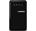 SMEG Smeg FAB10LBL6(Default Title)