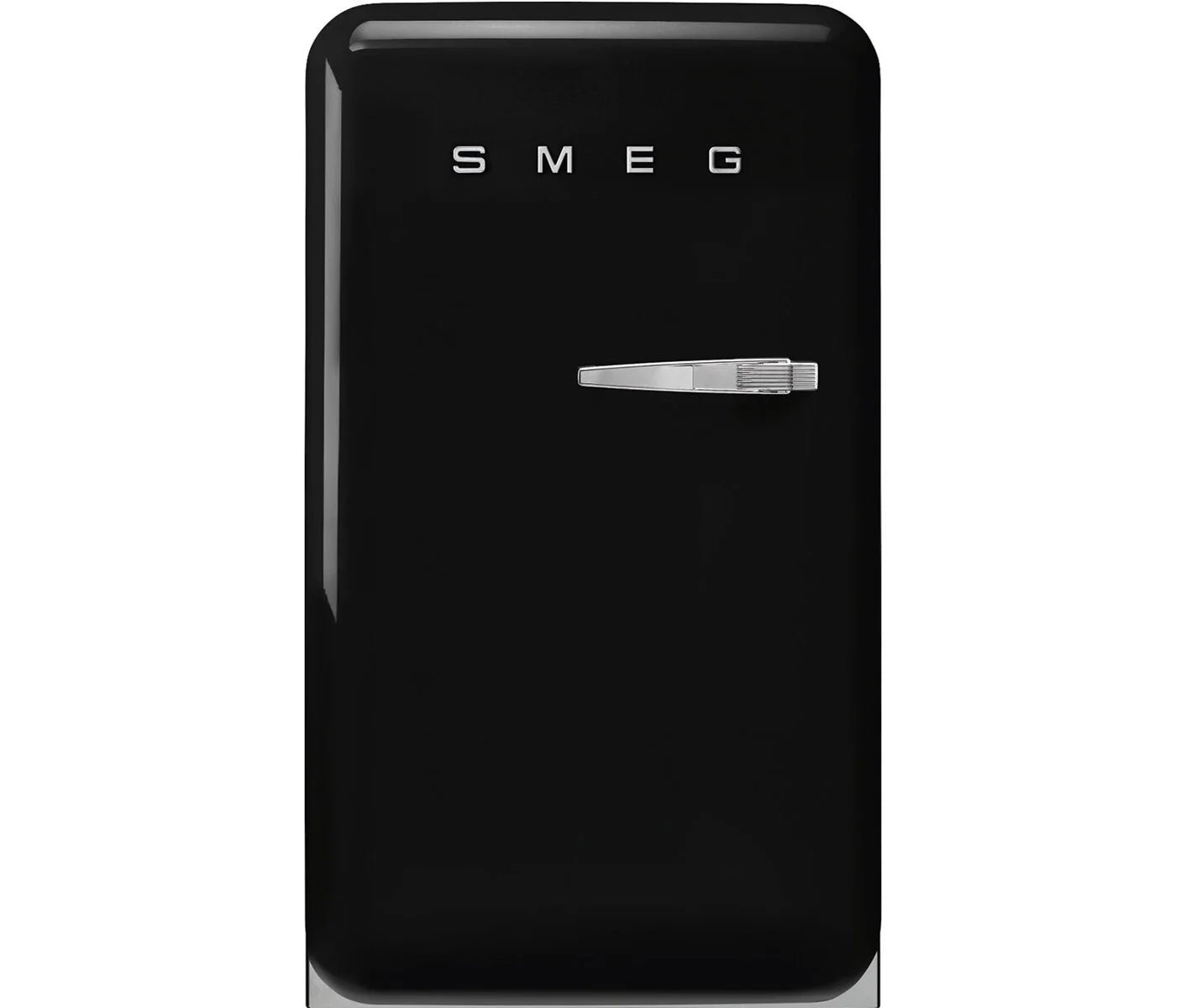 SMEG Smeg FAB10LBL6(Default Title)