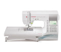 Singer Quantum Stylist 9960N(Default Title)