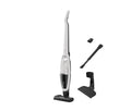 Electrolux 500 Clean ES52CB18SH(Default Title)
