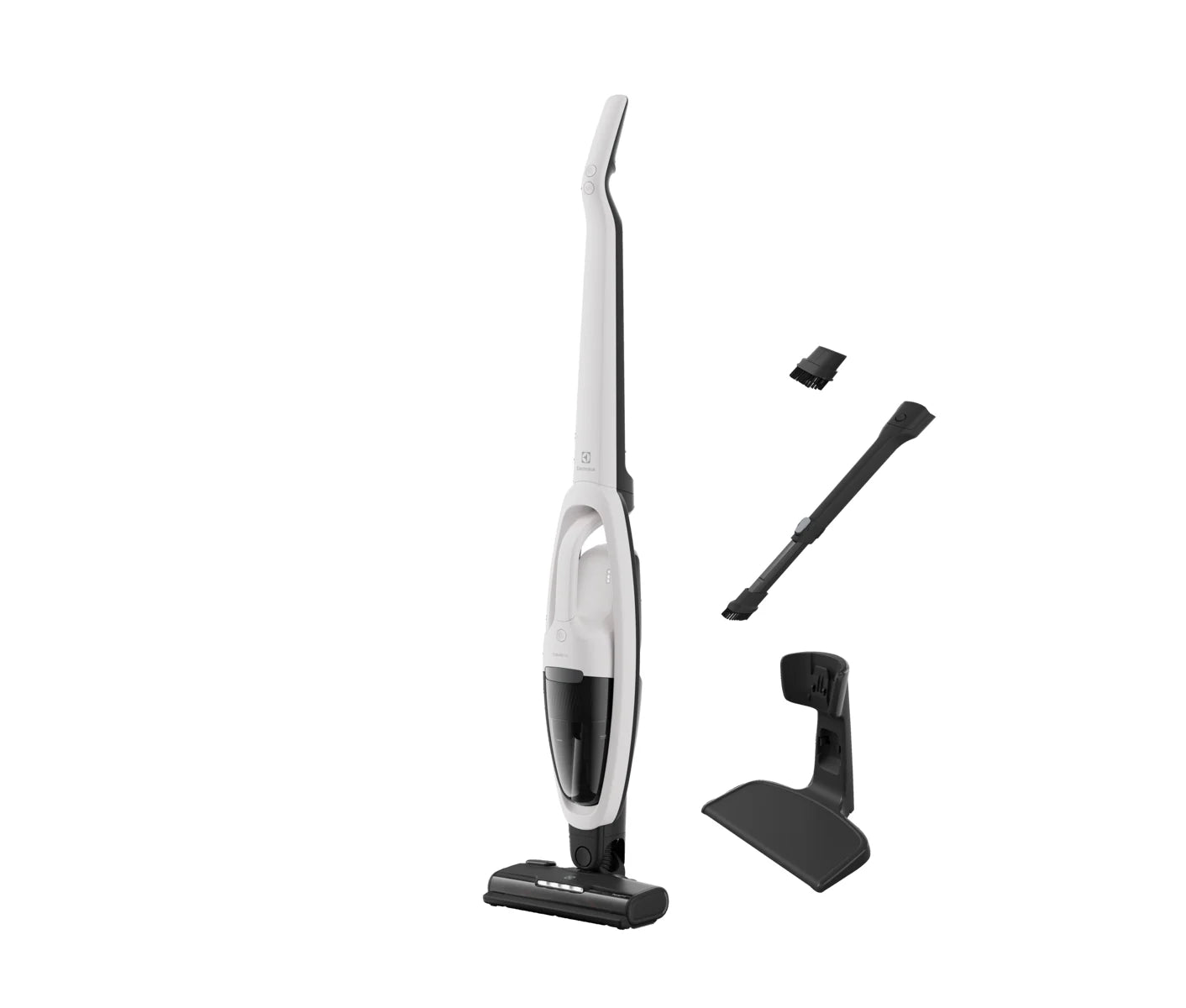 Electrolux 500 Clean ES52CB18SH(Default Title)