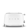 Brödrost Smeg TSF01WHMEU