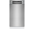 Bosch SPU4HMS10E Serie 4(Default Title)