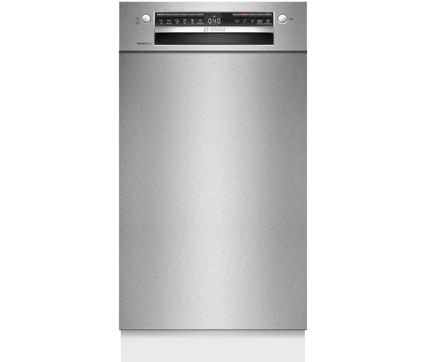 Bosch SPU4HMS10E Serie 4(Default Title)