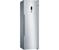 Bosch GSN36BIEP Serie 6(Default Title)