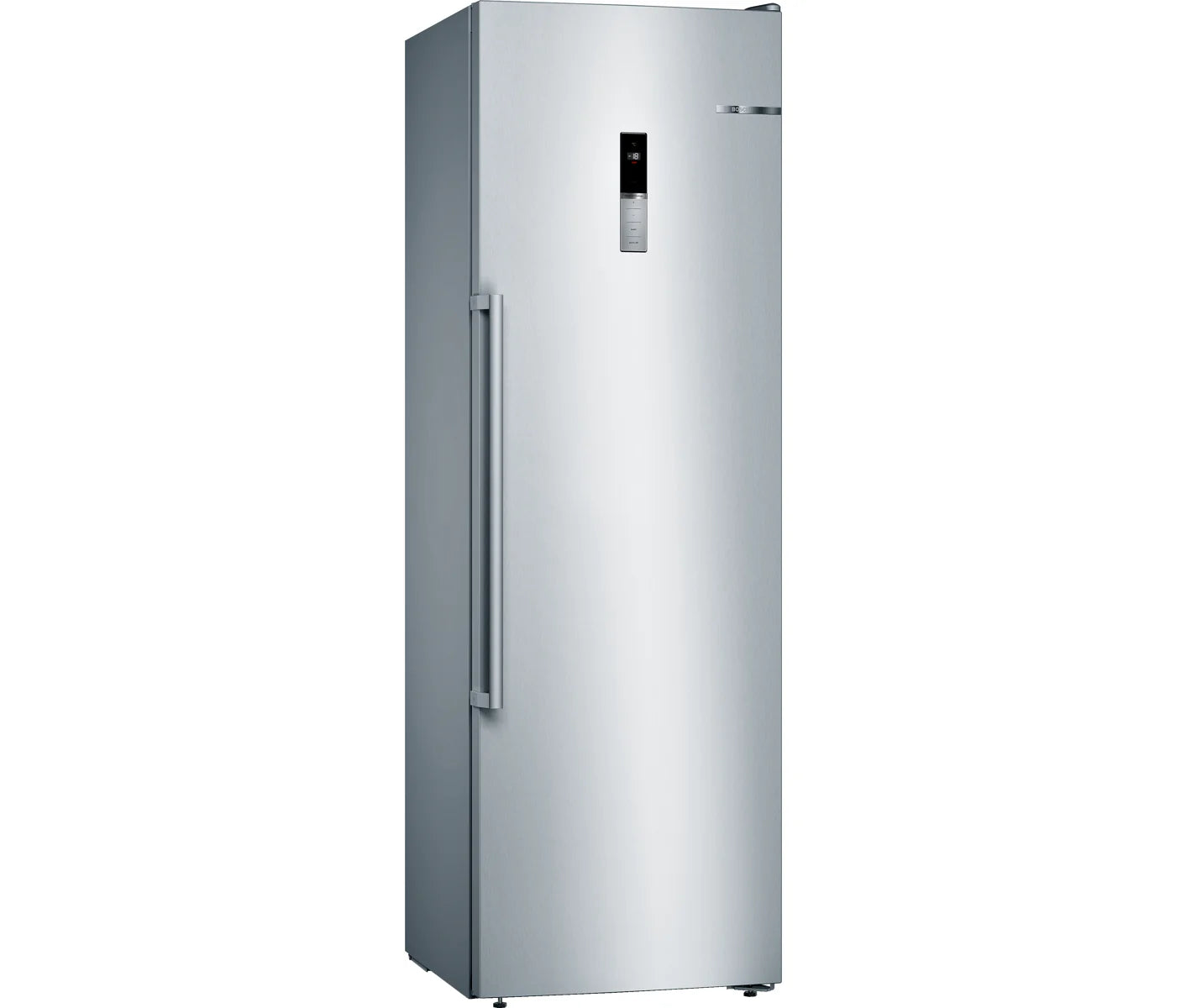 Bosch GSN36BIEP Serie 6(Default Title)