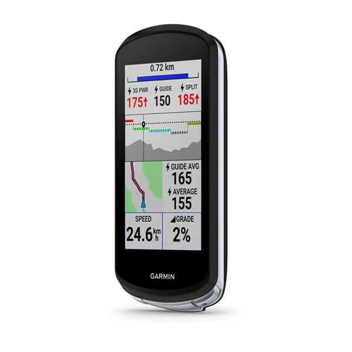 GPS-sökare GARMIN 010-02503-11