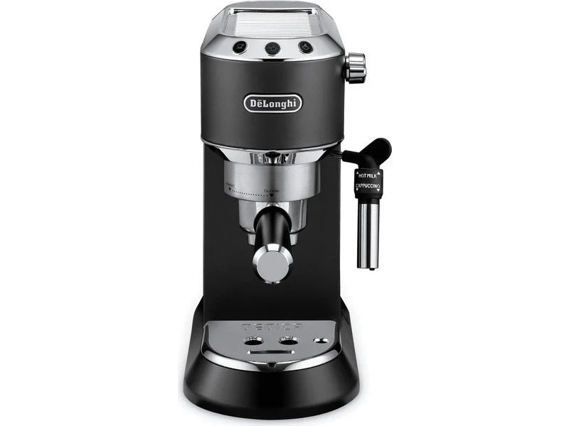 Ekspres Kolbowy DELONGHI Dedica Style EC685.BK
