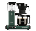 Moccamaster 53615(Default Title)