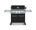 Broil King Baron 590(Default Title)
