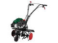 Benzin-Gartenkultivator »PBGK 1400 E5«, 4-Takt-Motor, 2,9 kW, 3,94 PS(Default Title)