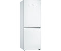 Bosch KGN33NWEB Serie 2 Serie 2(Default Title)