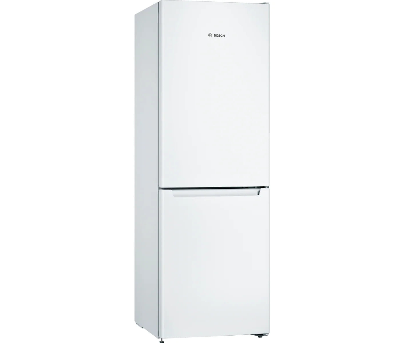 Bosch KGN33NWEB Serie 2 Serie 2(Default Title)
