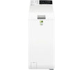 Electrolux EW7T673L1L(Default Title)