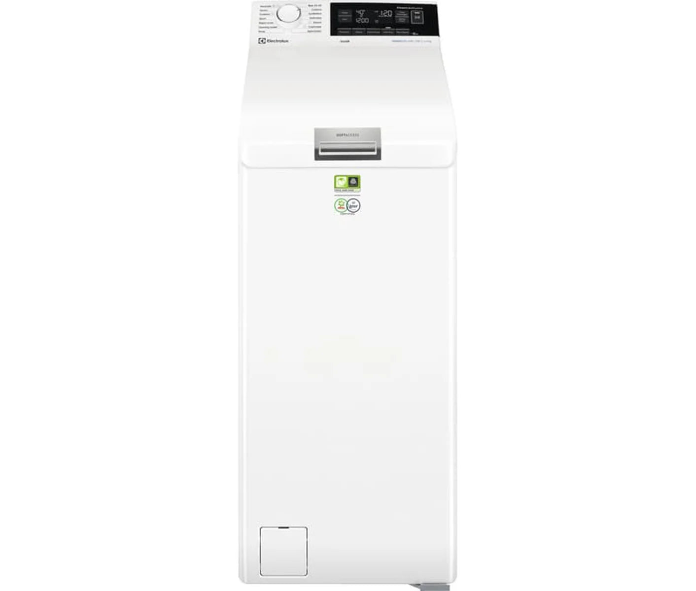 Electrolux EW7T673L1L(Default Title)